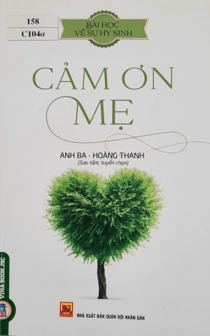 Giới thiệu sách: 